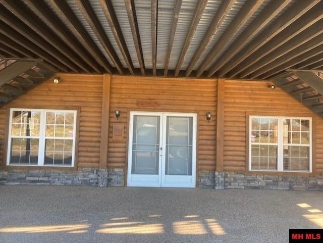 Picture 25