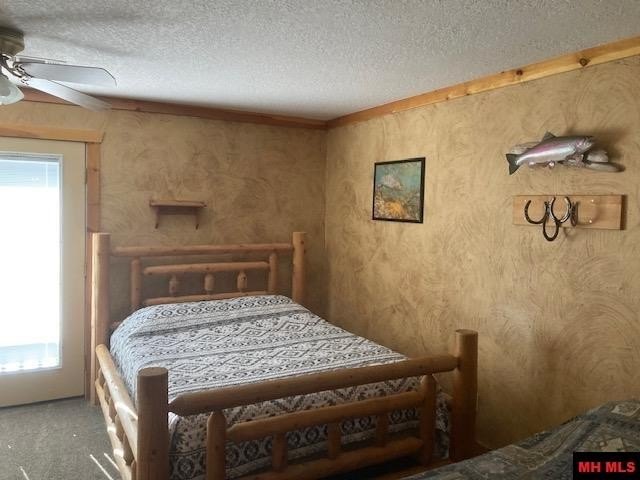 Picture 28