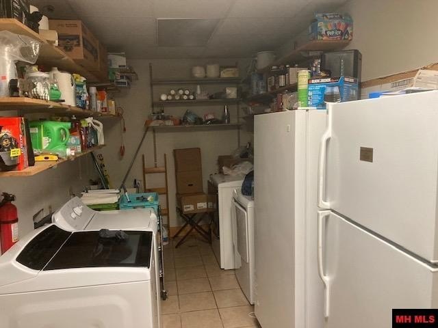 Picture 22