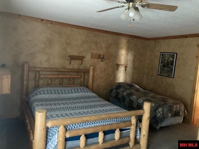 Picture 18