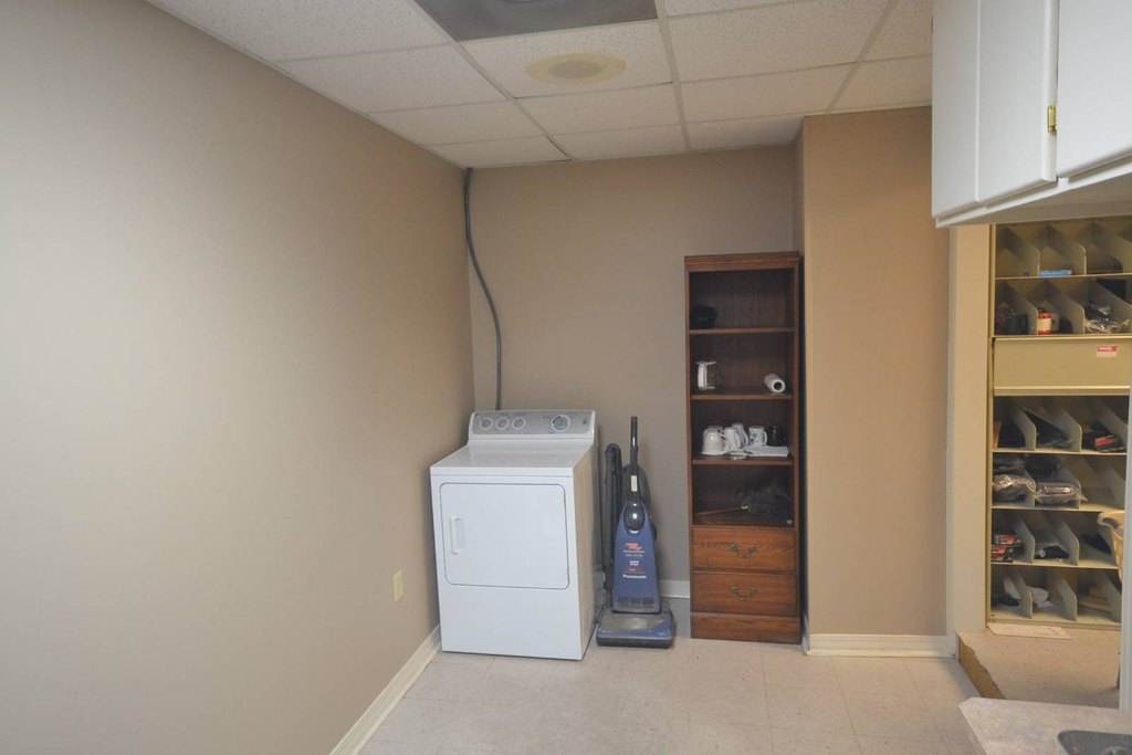 Picture 10