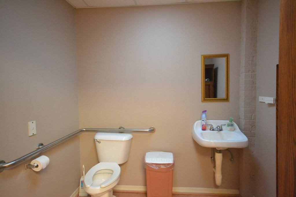 Picture 12