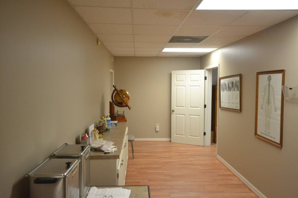 Picture 16