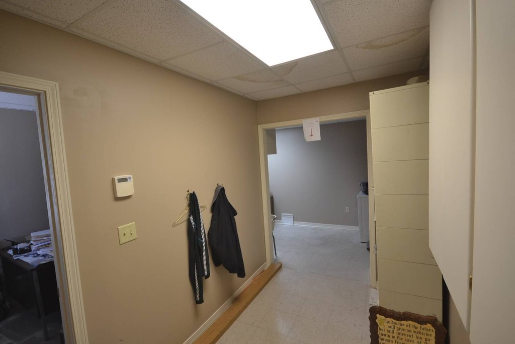 Picture 9