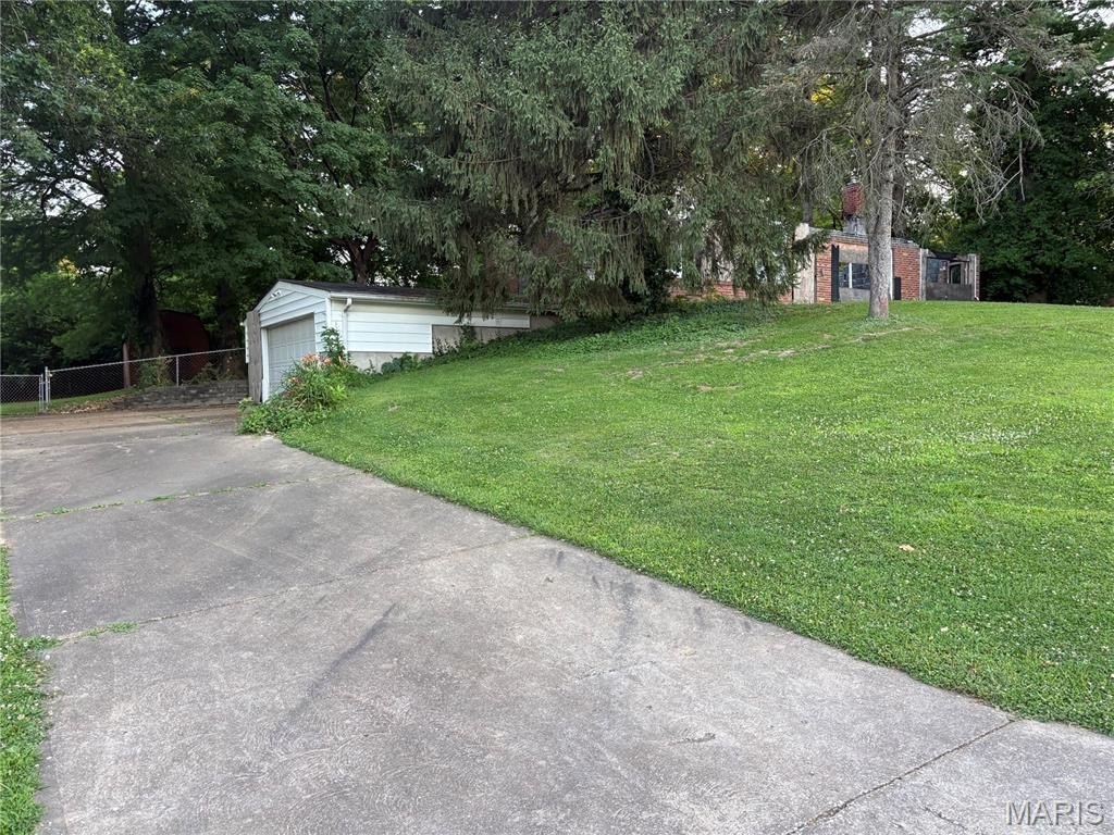 Picture 4
