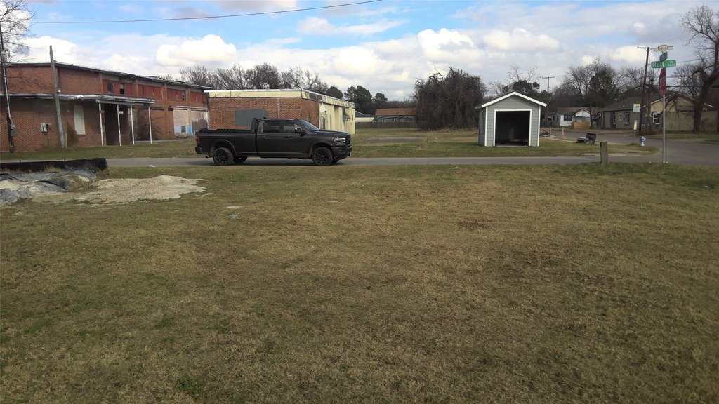 Picture 6