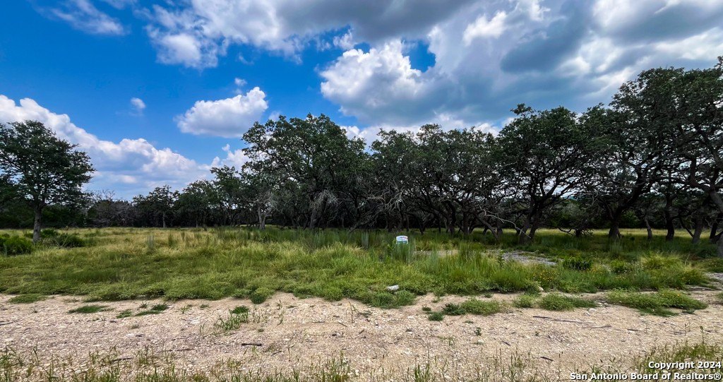 Center Point Land For Sale