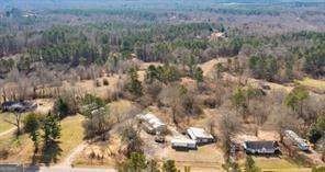 Prime Commercial Land on Highway