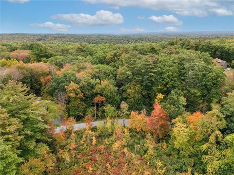 Land, Burrillville, RI