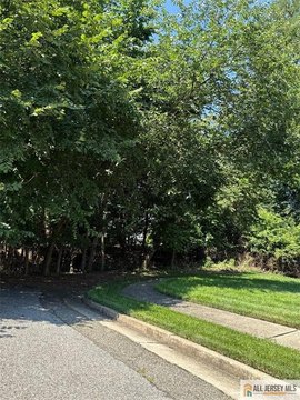 LAND - Milltown, NJ