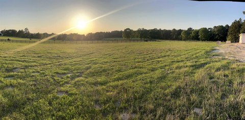 Land, Tyler, TX