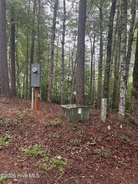 Land, Murphy, NC