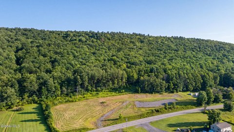 LAND - Norwich, NY