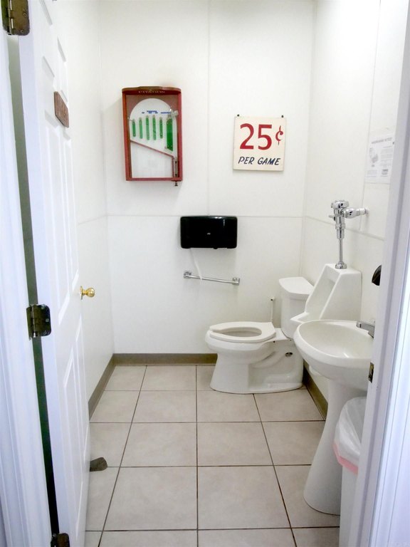 Picture 20