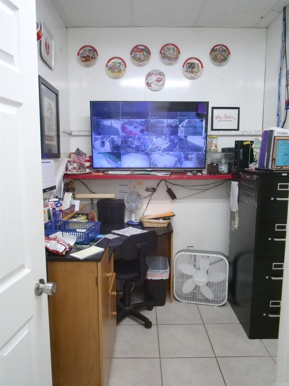 Picture 19