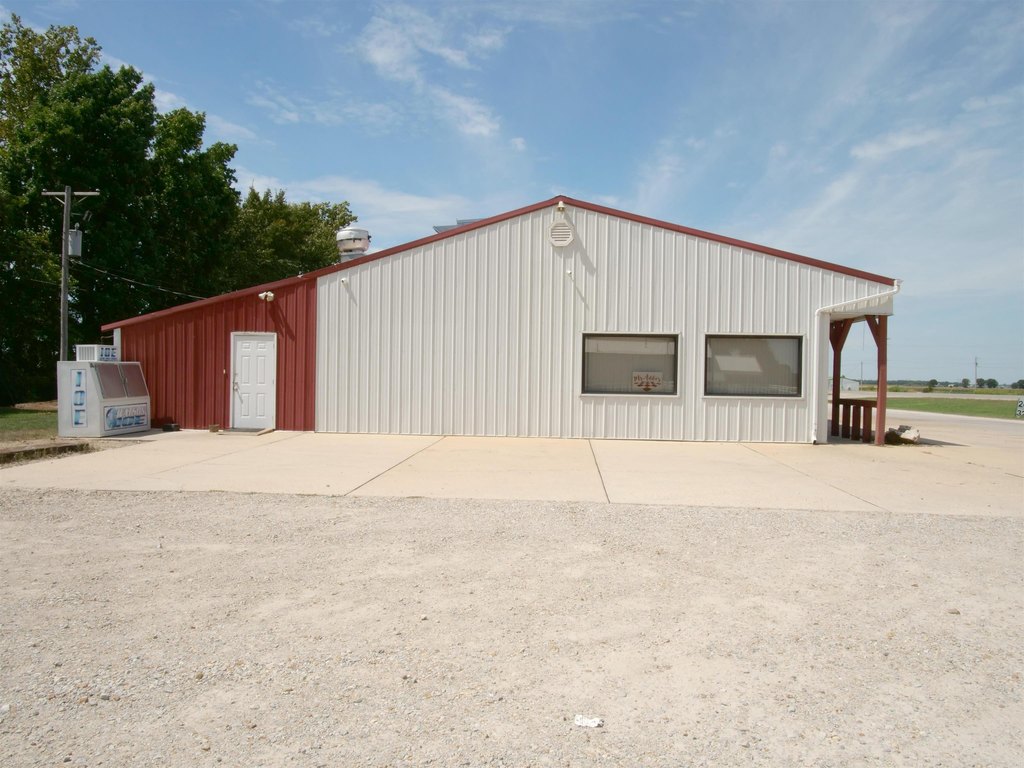 Picture 6