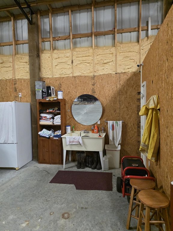 Picture 31