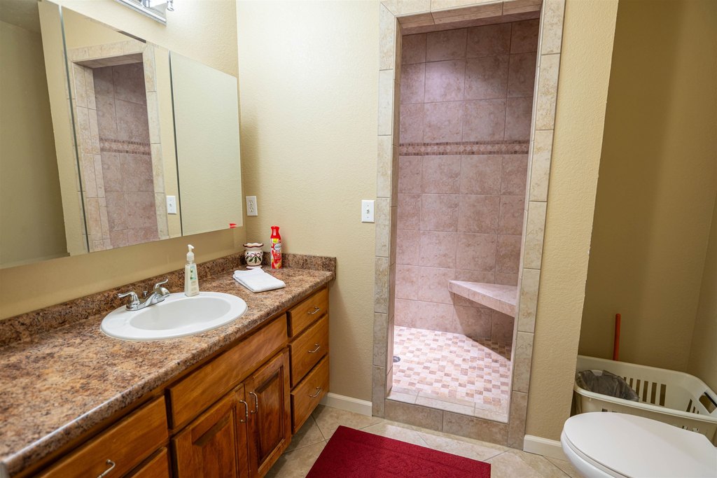 Picture 22