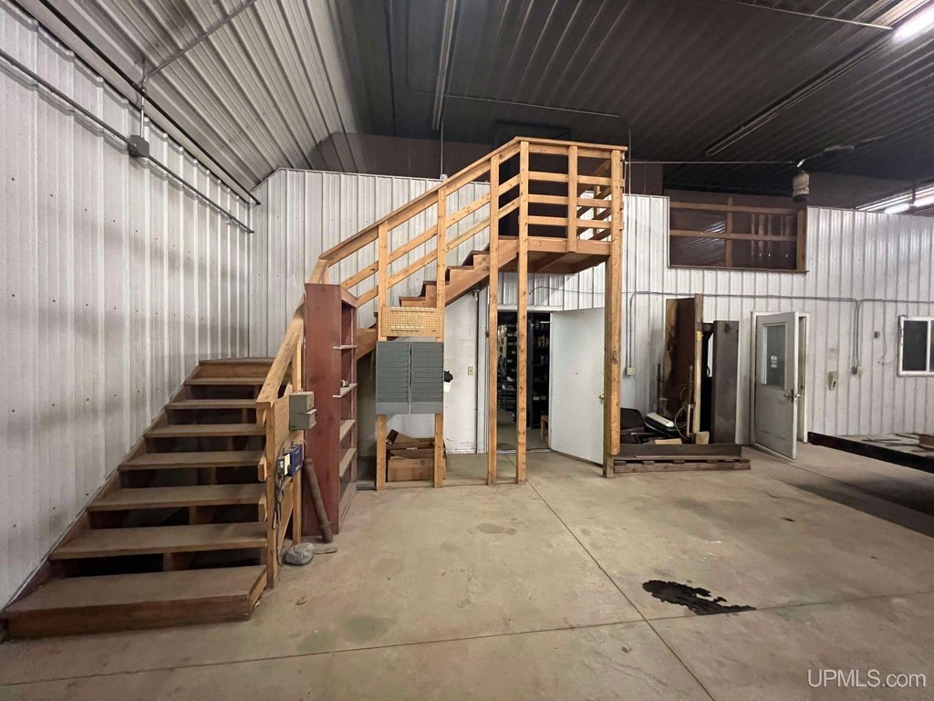 Picture 19