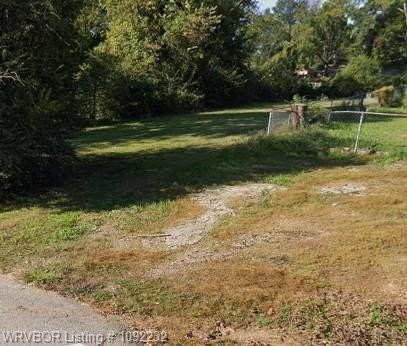 Land, Fort Smith, AR