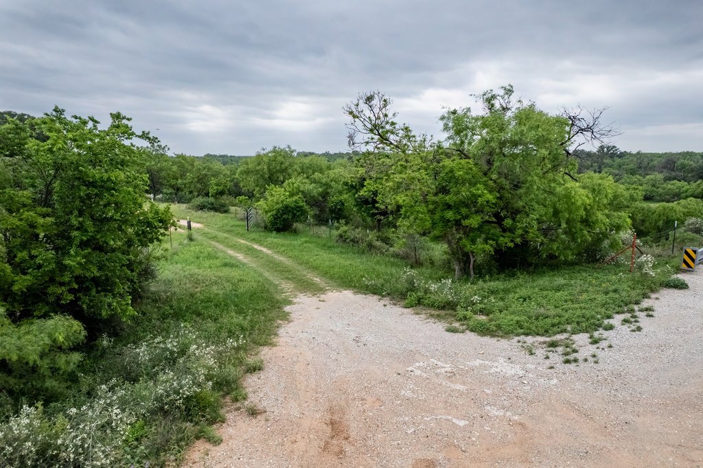 Picture 20