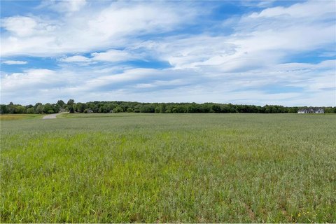 Residential Lots in Sartell School