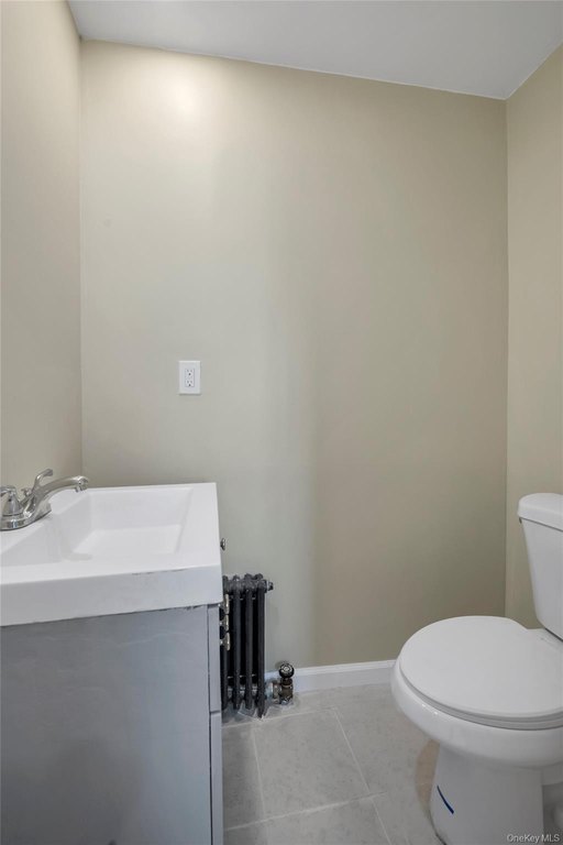 Picture 8