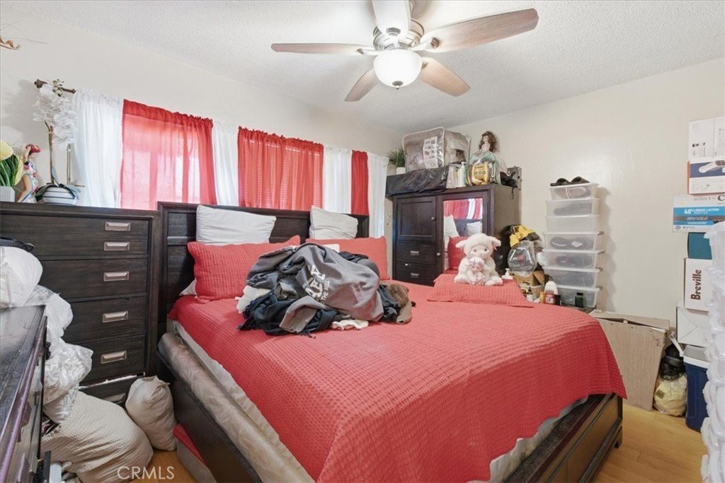 Picture 20