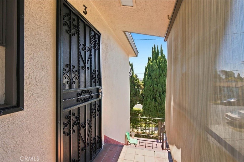 Picture 32