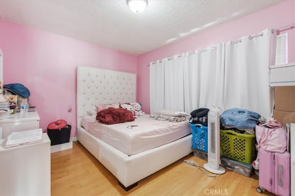 Picture 18