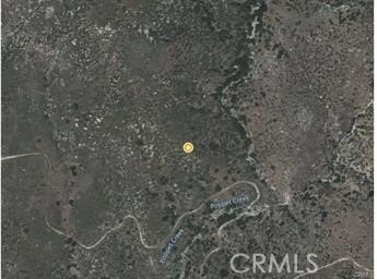 Industrial Land Parcel with W-2-40 Zoning