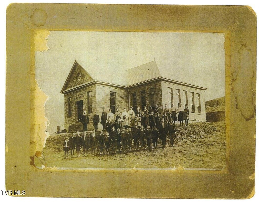 Picture 14