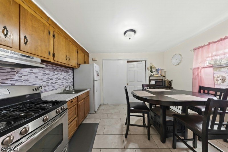 Picture 25