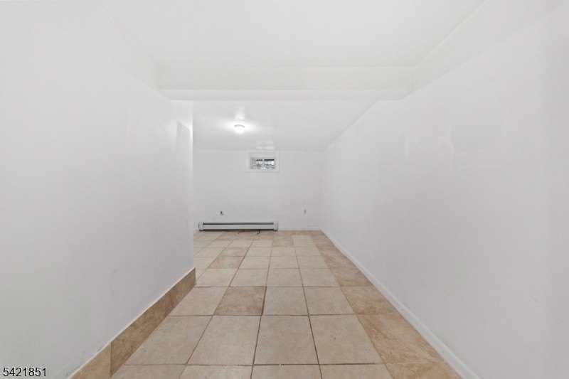 Picture 30