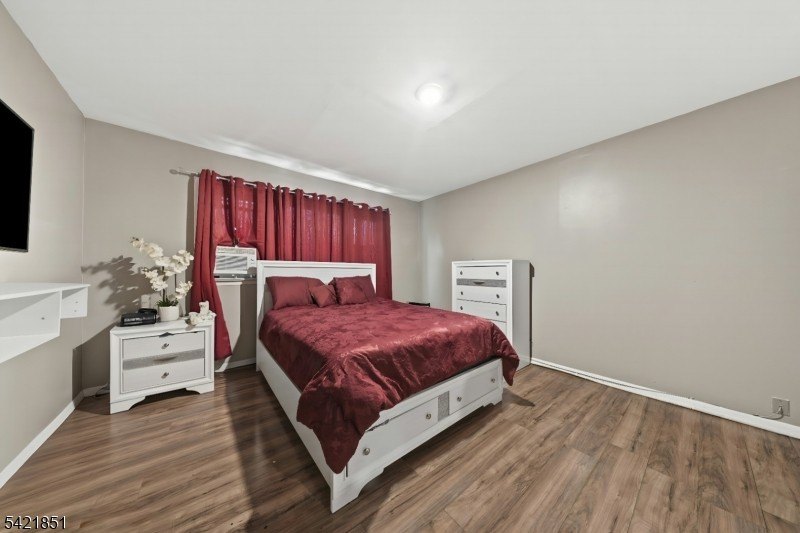 Picture 13