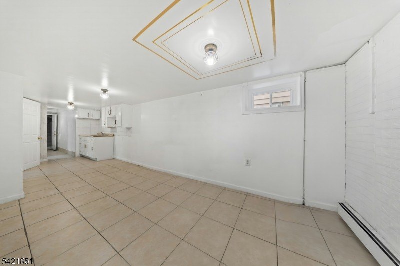 Picture 38