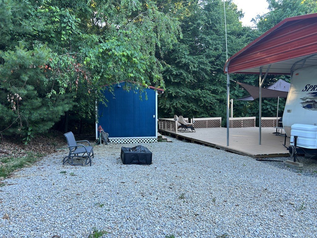 Picture 29