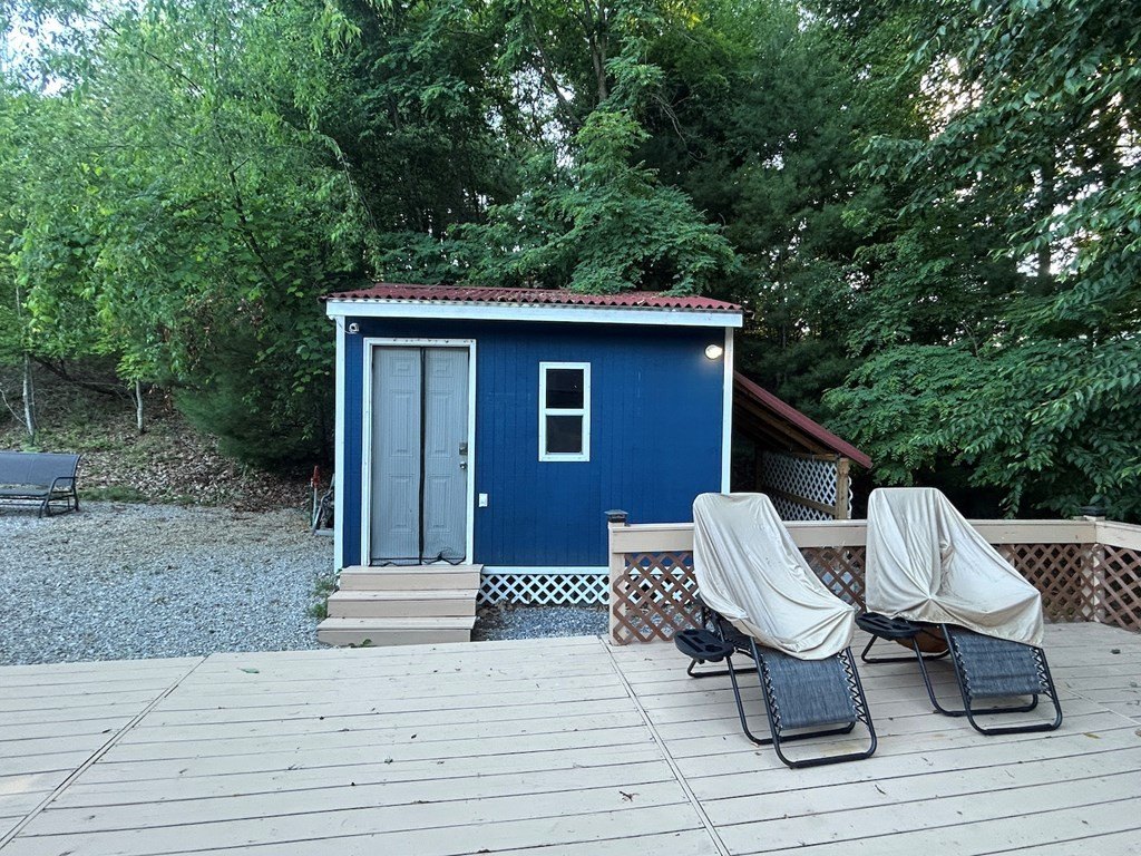 Picture 4
