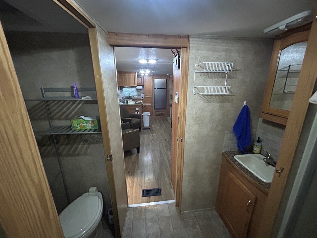 Picture 14