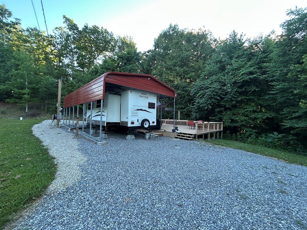 Picture 20