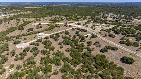 Land, Kerrville, TX