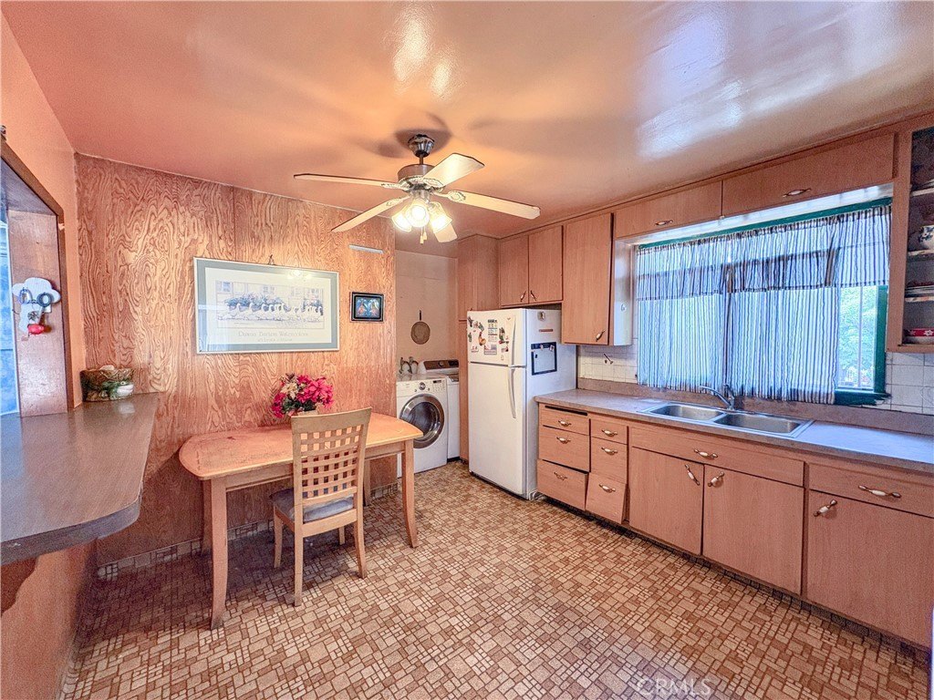 Picture 17
