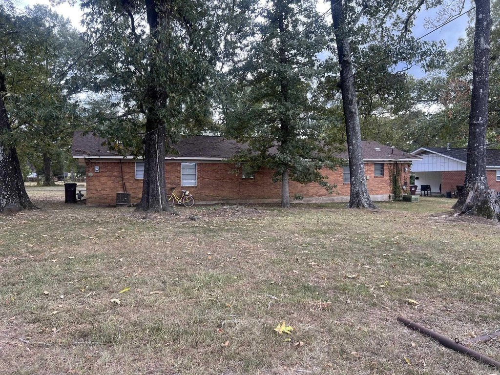 Picture 10