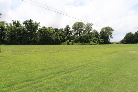 Ripley, TN Land For Sale