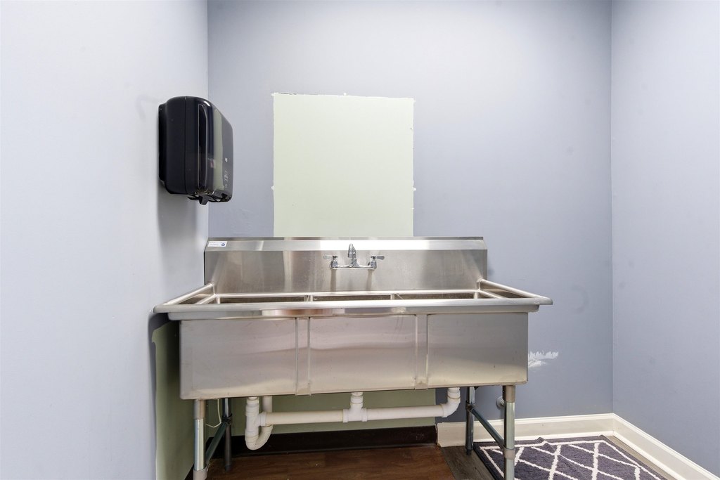 Picture 24