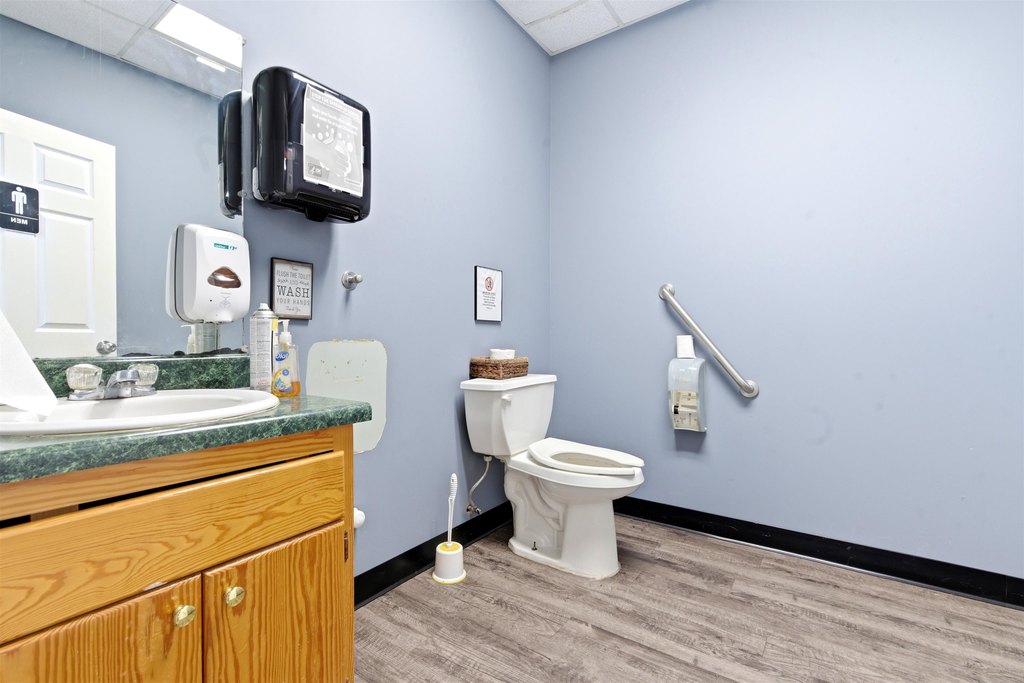 Picture 21