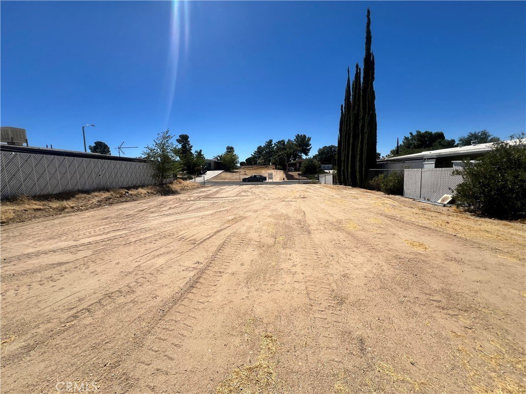 Picture 5