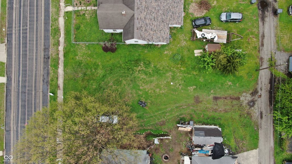 Picture 6