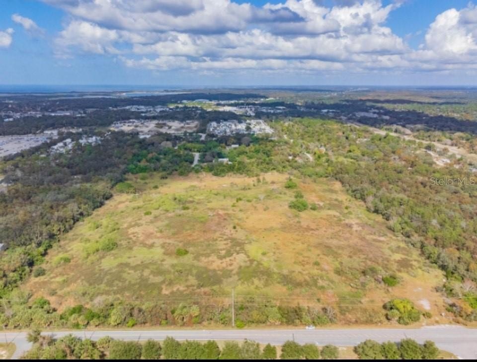 30 Acres Near US 19