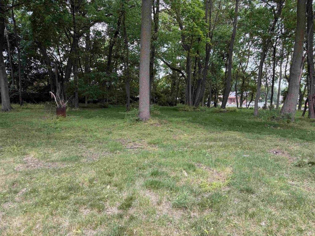 Picture 18